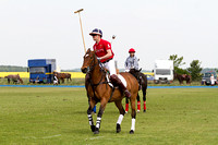 RAF_Cranwell_Polo_Match_Two_4rd_May_2014.007