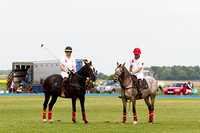RAF_Cranwell_Polo_Match_Two_4rd_May_2014.005