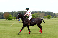 RAF_Cranwell_Polo_Match_Two_4rd_May_2014.019