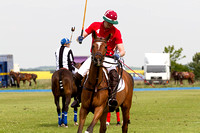 RAF_Cranwell_Polo_Match_Two_4rd_May_2014.016