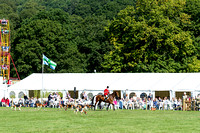 Chatsworth_Country_Fair_Hound_Parade_6th_Sept_2015_017