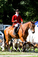 Chatsworth_Country_Fair_Hound_Parade_6th_Sept_2015_012