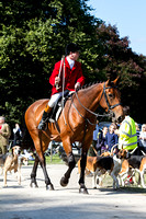 Chatsworth_Country_Fair_Hound_Parade_6th_Sept_2015_011