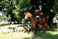 Chatsworth_Country_Fair_Hound_Parade_6th_Sept_2015_007