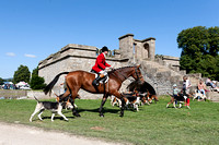Chatsworth_Country_Fair_Hound_Parade_6th_Sept_2015_014