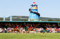 Chatsworth_Country_Fair_Hound_Parade_6th_Sept_2015_018