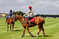Bawtry_Polo_Cup_Vale_of_York_17th_Aug_2014.017