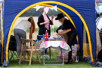 Bawtry_Polo_Cup_Vale_of_York_17th_Aug_2014.005