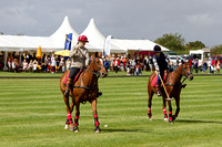 Bawtry_Polo_Cup_Vale_of_York_17th_Aug_2014.016