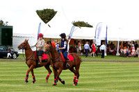 Bawtry_Polo_Cup_Vale_of_York_17th_Aug_2014.018