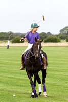 Bawtry_Polo_Cup_Vale_of_York_17th_Aug_2014.020