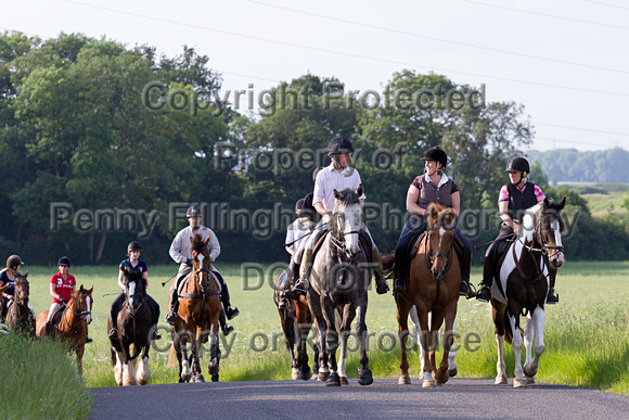 South_Notts_Ride_Sibthorpe_19th_June_2014.020