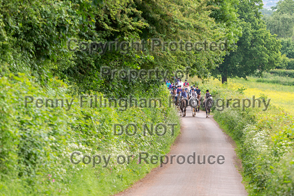 South_Notts_Ride_Moorgreen_7th_June_2018_007
