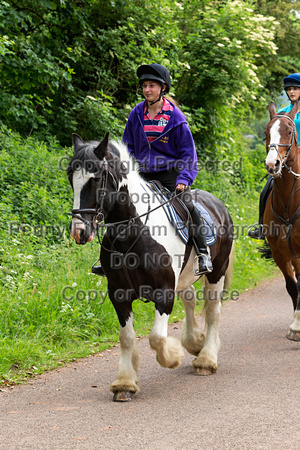 South_Notts_Ride_Moorgreen_7th_June_2018_020