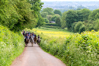 South_Notts_Ride_Moorgreen_7th_June_2018_009