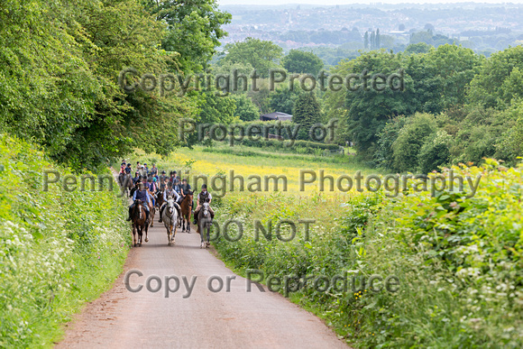 South_Notts_Ride_Moorgreen_7th_June_2018_009