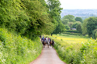 South_Notts_Ride_Moorgreen_7th_June_2018_008