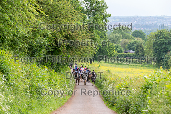 South_Notts_Ride_Moorgreen_7th_June_2018_008