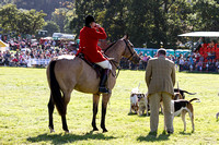 Southwell_Ploughing_Match_Hound_Parade_26th_Sept_2015_013