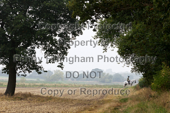 Grove_and_Rufford_Scaftworth_6th_Sept_2014.014