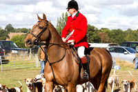 Southwell_Ploughing_Match_Hound_Parade_26th_Sept_2015_002