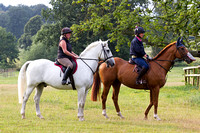 Grove_and_Rufford_Ride_5th_Aug_2014.007
