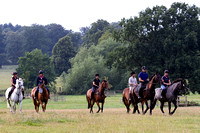 Grove_and_Rufford_Ride_5th_Aug_2014.006