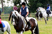 Grove_and_Rufford_Ride_5th_Aug_2014.012