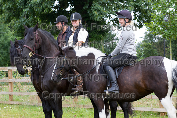 Grove_and_Rufford_Ride_5th_Aug_2014.020