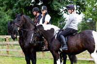 Grove_and_Rufford_Ride_5th_Aug_2014.019