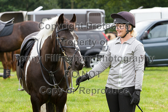Grove_and_Rufford_Ride_5th_Aug_2014.005