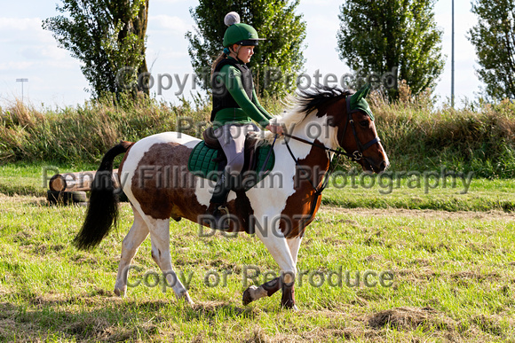 Grove_and_Rufford_Ride_Staythorpe_1st_Sept_2020_011