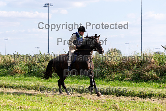 Grove_and_Rufford_Ride_Staythorpe_1st_Sept_2020_003