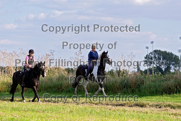 Grove_and_Rufford_Ride_Staythorpe_1st_Sept_2020_013