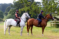 Grove_and_Rufford_Ride_5th_Aug_2014.008