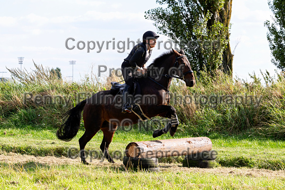 Grove_and_Rufford_Ride_Staythorpe_1st_Sept_2020_006