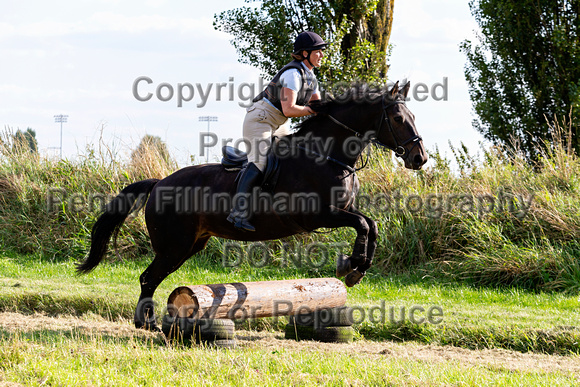 Grove_and_Rufford_Ride_Staythorpe_1st_Sept_2020_001