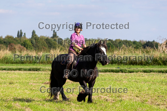 Grove_and_Rufford_Ride_Staythorpe_1st_Sept_2020_009