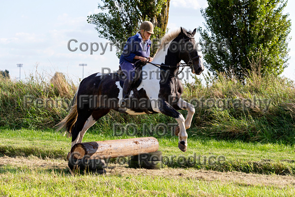 Grove_and_Rufford_Ride_Staythorpe_1st_Sept_2020_016