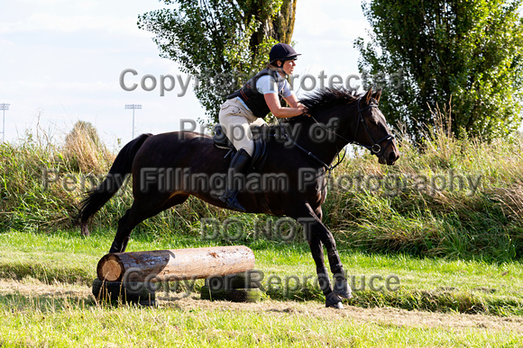 Grove_and_Rufford_Ride_Staythorpe_1st_Sept_2020_002