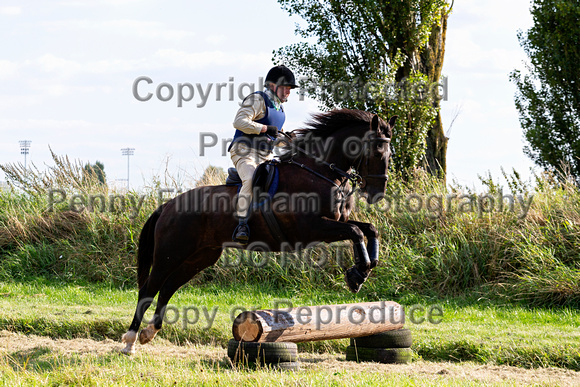 Grove_and_Rufford_Ride_Staythorpe_1st_Sept_2020_004