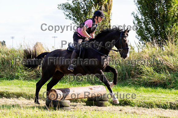 Grove_and_Rufford_Ride_Staythorpe_1st_Sept_2020_014