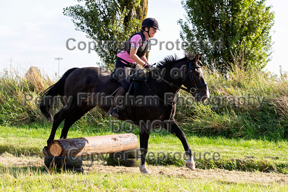 Grove_and_Rufford_Ride_Staythorpe_1st_Sept_2020_015