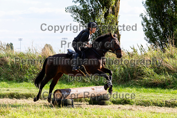 Grove_and_Rufford_Ride_Staythorpe_1st_Sept_2020_007