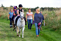 Grove_and_Rufford_Ride_Staythorpe_1st_Sept_2020_020