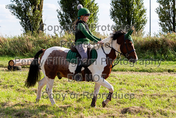Grove_and_Rufford_Ride_Staythorpe_1st_Sept_2020_012