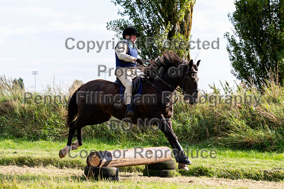 Grove_and_Rufford_Ride_Staythorpe_1st_Sept_2020_005