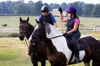 Grove_and_Rufford_Ride_5th_Aug_2014.010