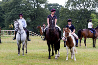 Grove_and_Rufford_Ride_5th_Aug_2014.016