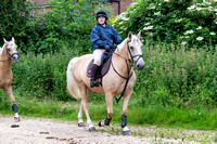 Grove_and_Rufford_Ride_Laxton_18th_June_2019_013